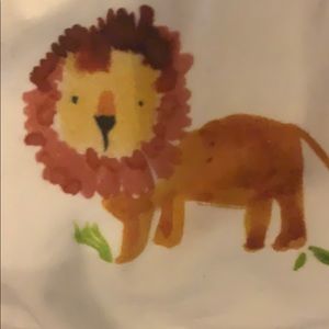 Meet your Posher, Zara